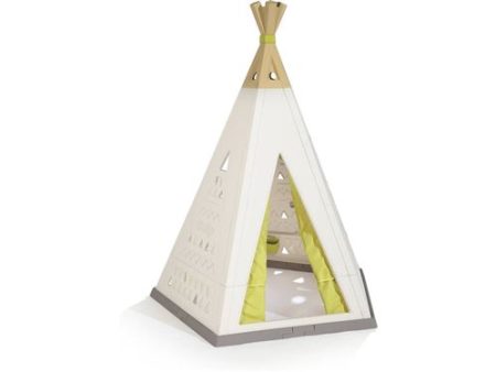 Teepee on Sale