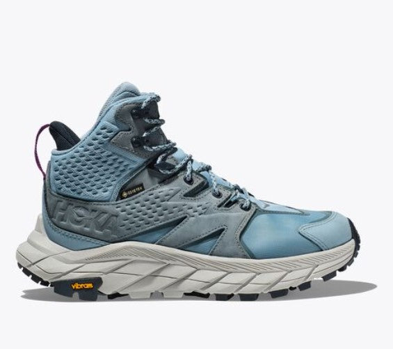 Anacapa Mid GTX Women s Hot on Sale