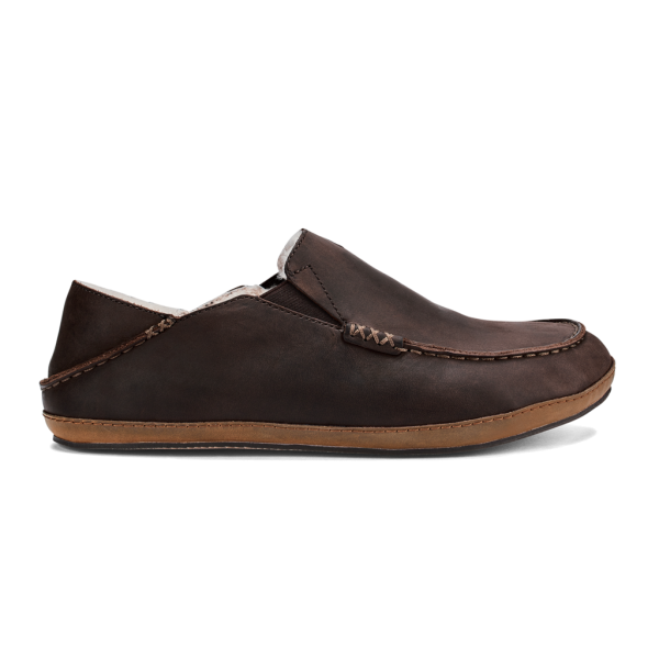 Moloa Slipper Men s Fashion