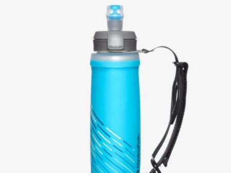 Hydrapak SkyFlask Speed For Discount