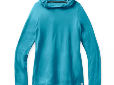 MRC Branded Women s Merino Sport 150 Hoodie For Sale