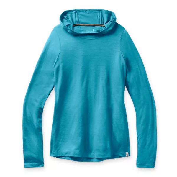 MRC Branded Women s Merino Sport 150 Hoodie For Sale