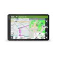 Garmin RV 1095 10  RV Navigator (010-02749-00) Online Hot Sale