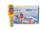 Ocean Signal rescueME MOB1 Online Sale