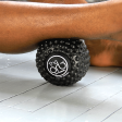 Pro-Tec Mini Orb Extreme 3  Massage Ball Fashion