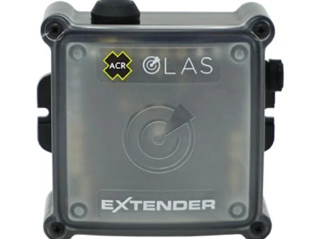 ACR OLAS Extender (for Core & Guardian) Cheap