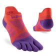 Injinji Womens Specific Ultra Run No Show Running Socks Online Sale