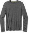 MRC Branded Men s Merino 150 Base Layer Long Sleeve Supply