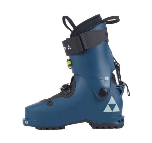 Fischer Transalp TS Alpine Touring Boots 2025 Online Sale