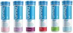 Nuun Sport Hot on Sale