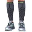 Zensah POP Compression Leg Sleeves Online now