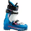 Dynafit Women s TLT8 Expedition Alpine Touring Boot For Sale