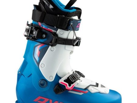 Dynafit Women s TLT8 Expedition Alpine Touring Boot For Sale