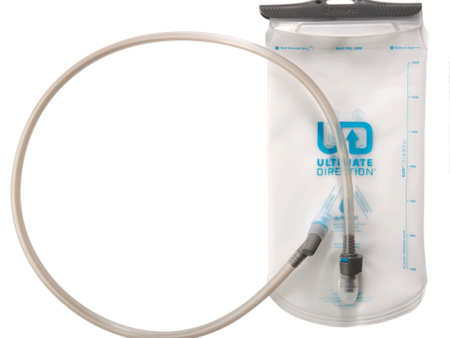 Ultimate Direction 1.5L Reservoir Online Hot Sale