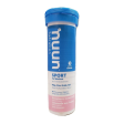 Nuun Sport Hot on Sale