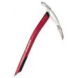 CAMP Corsa Nanotech Ice Axe Sale