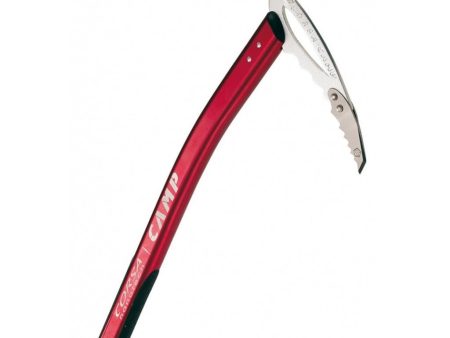 CAMP Corsa Nanotech Ice Axe Sale