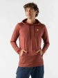 MRC Branded EZ Pullover Men s Supply