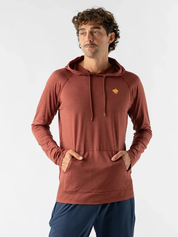 MRC Branded EZ Pullover Men s Supply