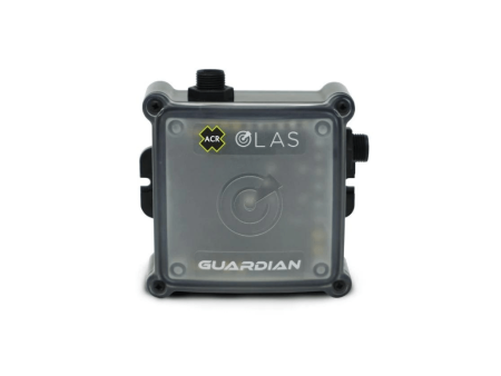 ACR OLAS Guardian (Wireless Engine Kill Switch and MOB Alarm System) Hot on Sale