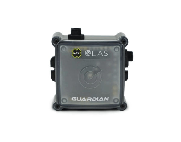 ACR OLAS Guardian (Wireless Engine Kill Switch and MOB Alarm System) Hot on Sale