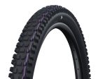 Schwalbe Albert Trail Pro Radial Ultra Soft Tire 29x2.5 Online Sale