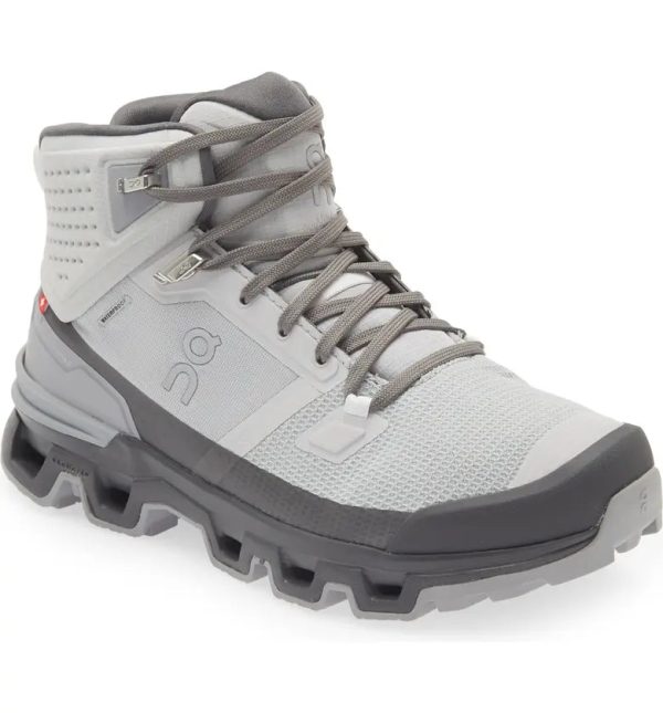 Cloudrock 2 Waterproof Women s For Sale