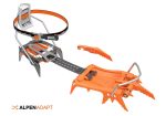 Petzl DART Crampon 2024 Hot on Sale