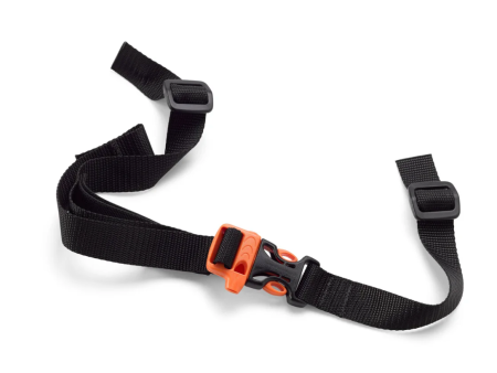 Hyperlite Sternum Strap Online now