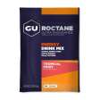 Roctane Energy Drink Mix Online Sale