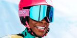 Goodr Snow G Snow Goggles - Bunny Slope Dropout Online Hot Sale