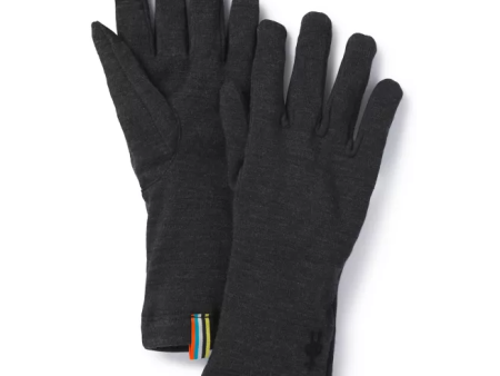 Merino 250 Glove Hot on Sale