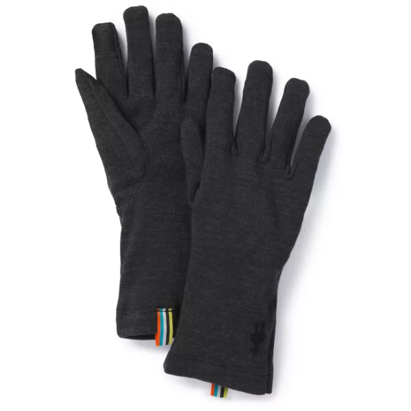 Merino 250 Glove Hot on Sale