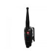 Beam Wireless Push-To-Talk Handset Kit (PTT-W1A) for Iridium 9575 PTT For Cheap