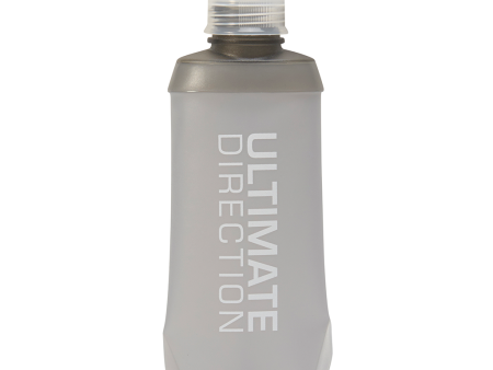 Ultimate Direction Body Bottle II 150G Hot on Sale