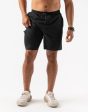 Cruisers 7  Short Men s Sale