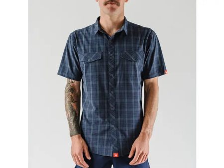 High Country Short Sleeve For Cheap