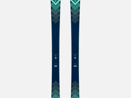 Black Crows Atris Skis 2025 Online now