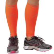 SALE: Zensah Unisex Compression Leg Sleeves For Cheap