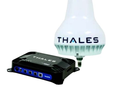 Thales Vesselink 200 Online Sale