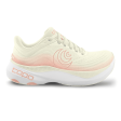 Topo Athletic AURA - Women s Road Running Shoes For Sale