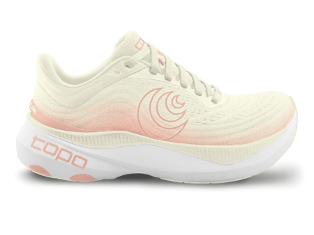 Topo Athletic AURA - Women s Road Running Shoes For Sale