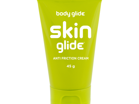 Skin Glide® Anti Friction Cream For Sale