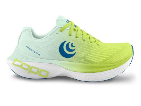 Topo Athletic SPECTER 2 Mens Road Running Shoes Online