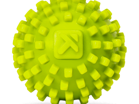 MobiPoint Massage Ball For Discount