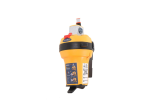 Ocean Signal rescueME EPIRB1 (Cat2) Sale