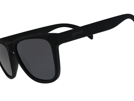 Goodr OG Active Sunglasses - A Unicorn s Calamity Online Hot Sale