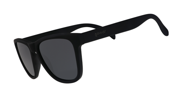 Goodr OG Active Sunglasses - A Unicorn s Calamity Online Hot Sale