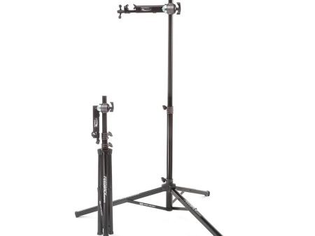 Feedback Sports Sport Mechanic Bike Repair Stand Online Sale