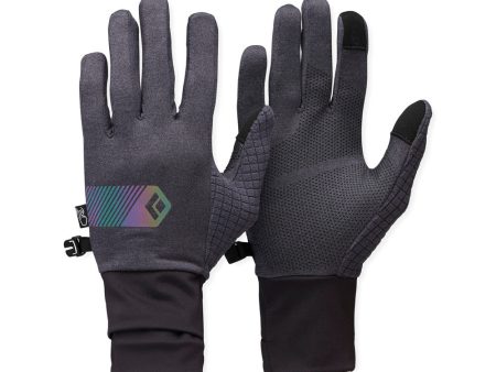 Deploy Gloves on Sale